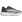 Adidas Lightblaze W